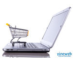 E-ticaret ve Firma Web Paketleri