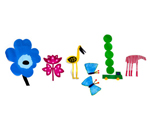 Google’dan ilkbahara ‘Merhaba’ Doodle’ı!