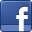 Facebook Yineweb