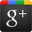 Google+ Yineweb