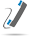0506 252 56 77