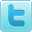 Twitter Yineweb