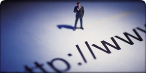 Yineweb | Web Tasarım 