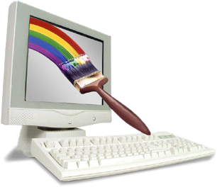 Web Tasarım