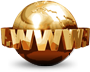 Web Tasarım