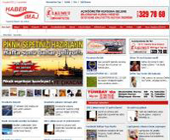 Haber İmaj