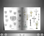 Schillern E-Katalog